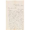 Image 1 : Franklin Pierce