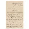 Image 1 : U. S. Grant