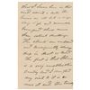 Image 2 : U. S. Grant