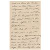 Image 3 : U. S. Grant