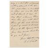 Image 4 : U. S. Grant
