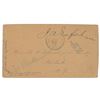 Image 1 : James A. Garfield