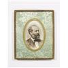 Image 1 : James A. Garfield