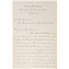 Image 1 : Grover Cleveland