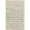 Image 1 : Grover Cleveland