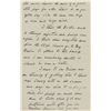 Image 2 : Grover Cleveland