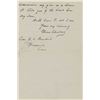 Image 4 : Grover Cleveland