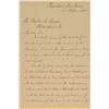 Image 1 : Woodrow Wilson