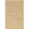 Image 2 : Woodrow Wilson