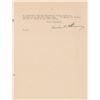 Image 2 : Herbert Hoover