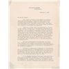 Image 1 : Franklin D. Roosevelt