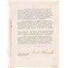 Image 2 : Franklin D. Roosevelt
