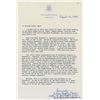 Image 5 : Franklin D. Roosevelt