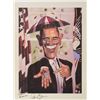 Image 1 : Barack Obama