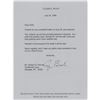 Image 1 : George Bush