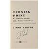 Image 19 : Jimmy Carter