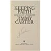 Image 20 : Jimmy Carter