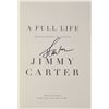 Image 28 : Jimmy Carter