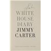 Image 29 : Jimmy Carter