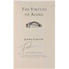 Image 4 : Jimmy Carter