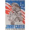 Image 1 : Jimmy Carter