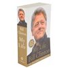 Image 2 : Bill Clinton