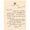 Image 1 : Gerald Ford