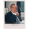Image 1 : Richard Nixon