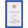 Image 1 : Barack Obama