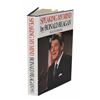 Image 2 : Ronald Reagan