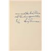 Image 1 : Harry S. Truman