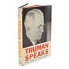Image 2 : Harry S. Truman