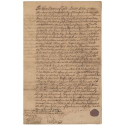 William Penn