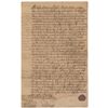 Image 1 : William Penn