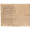 Image 2 : William Penn