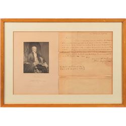 John Jay