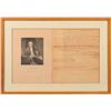Image 1 : John Jay