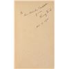 Image 1 : Henry Ford