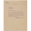 Image 1 : Alexander Graham Bell