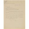 Image 2 : Rudolf Diesel