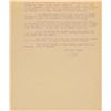 Image 8 : Rudolf Diesel