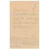 Image 1 : Thomas Edison