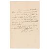 Image 1 : Isidore Geoffroy Saint-Hilaire