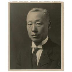 Syngman Rhee