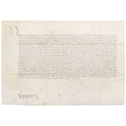 King Alfonso V of Aragon