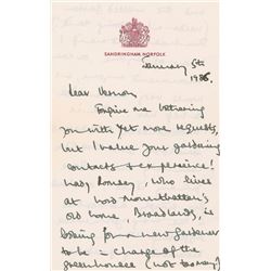 Prince Charles