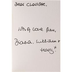 Princess Diana