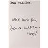 Image 1 : Princess Diana
