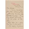Image 1 : Arthur Rostron