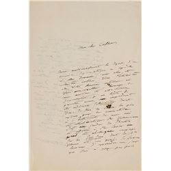 Alexander von Humboldt